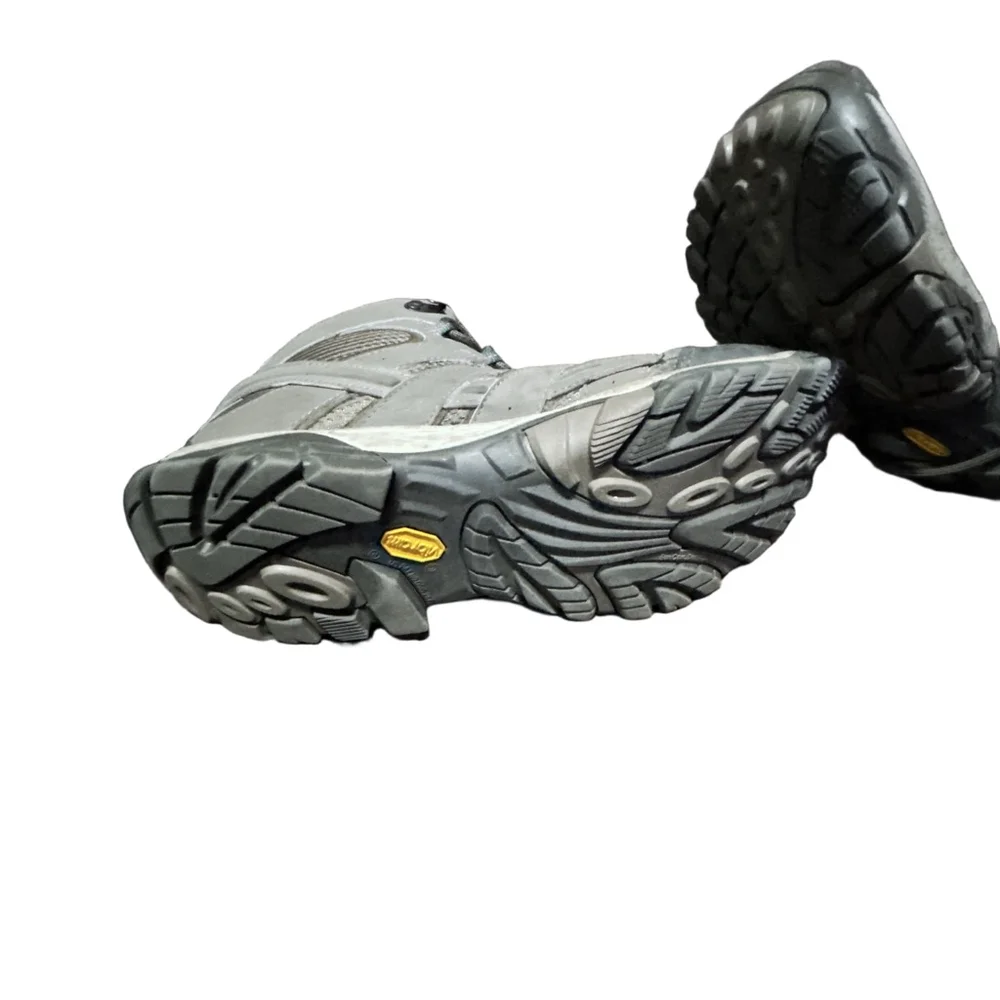 Merrell elevate your